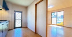 Casa à venda em Inazawa por ¥77,000/mês