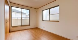 Casa à venda em Kariya, Imaokacho por ¥80,000/mês