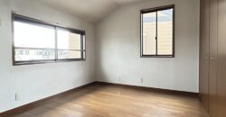 Casa à venda em Chiryu, Shinbayashicho por ¥80,000/mês