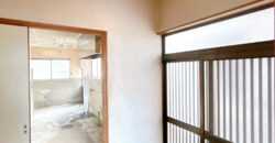 Casa à venda em Toyohashi, Nakahamacho por ¥88,000/mês