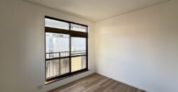 Casa à venda em Nagoya, Shimada por ¥91,000/mês