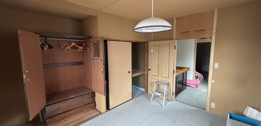 Casa à venda em Tajimi, Takirocho por ¥23,000/mês