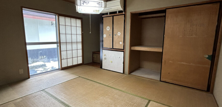 Casa à venda em Yamagata, Takagi por ¥29,000/mês