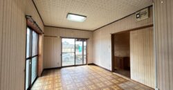 Casa à venda em Hashima, Takehanacho por ¥29,000/mês