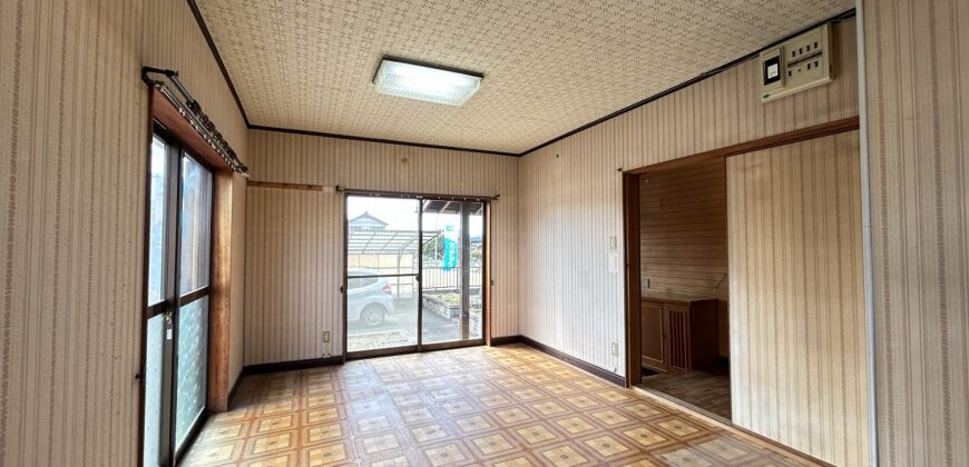 Casa à venda em Hashima, Takehanacho por ¥29,000/mês