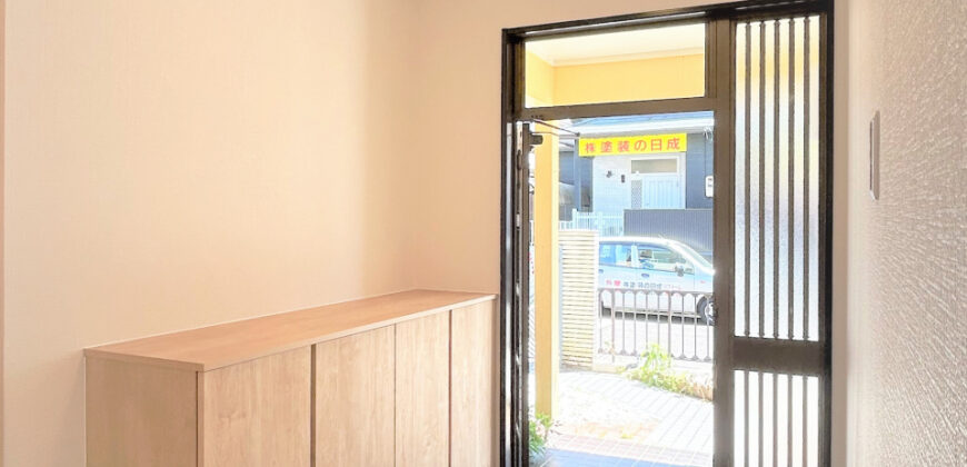 Casa à venda em Tajimi, Ichinokuracho por ¥32,000/mês