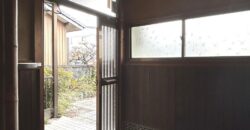 Casa à venda em Ogaki, Warita por ¥37,000/mês