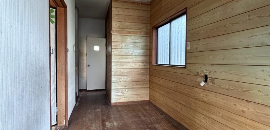 Casa à venda em Kani, Midori por ¥37,000/mês