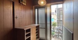 Casa à venda em Tajimi, Hiraicho por ¥40,000/mês