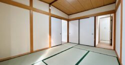 Casa à venda em Kani, Omori por ¥40,000/mês