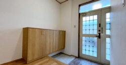 Casa à venda em Mazunami, Kamihiracho por ¥44,000/mês