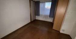Casa à venda em Toyota, Miyamacho por ¥71,000/mês