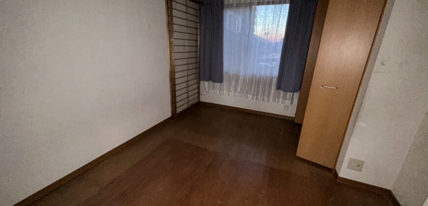 Casa à venda em Toyota, Miyamacho por ¥71,000/mês