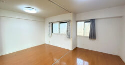 Apartamento à venda em Toyohashi, Akebono por ¥27,000/mês