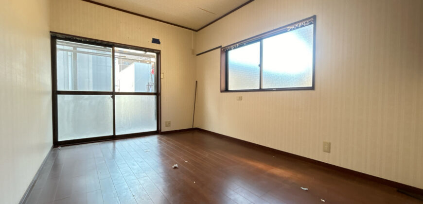 Casa à venda em Nagoya, Shotokucho por ¥65,000/mês