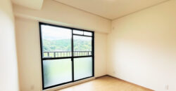Apartamento à venda em Okazaki por ¥27,000/mês