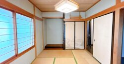 Casa à venda em Toyota, Okawagahara por ¥29,000/mês