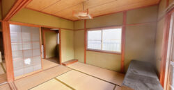 Casa à venda em Hekinan, Asamacho por ¥29,000/mês