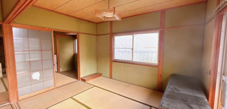 Casa à venda em Hekinan, Asamacho por ¥29,000/mês