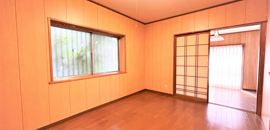 Casa à venda em Inuyama, Tonochi por ¥36,000/mês