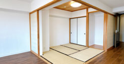 Apartamento à venda em Toyohashi por ¥40,000/mês