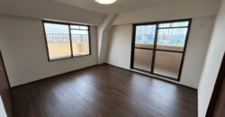 Apartamento à venda em Toyohashi, Satomachi por ¥46,000/mês