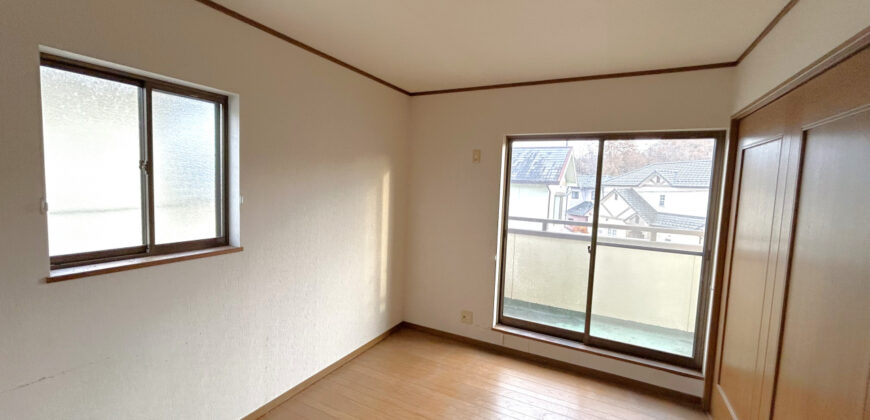 Casa à venda em Inuyama, Zenjinodai por ¥51,000/mês