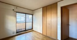 Casa à venda em Nagoya, Nakagawa por ¥51,000/mês