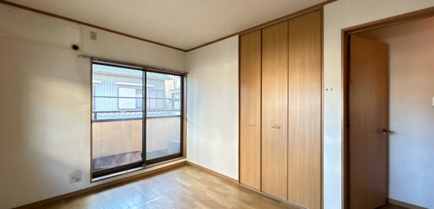 Casa à venda em Nagoya, Nakagawa por ¥51,000/mês