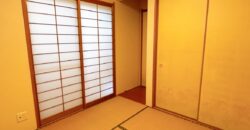 Casa à venda em Toyota, Oribiracho por ¥56,000/mês