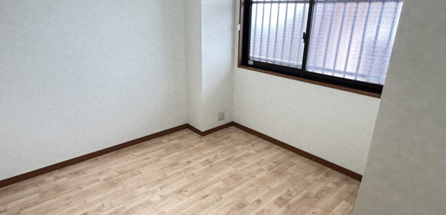 Apartamento à venda em Toyota por ¥57,000/mês