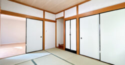 Casa à venda em Ichinomiya, Shimonumacho por ¥61,000/mês