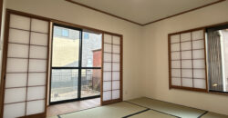 Casa à venda em Toyokawa, Takamicho por ¥68,000/mês