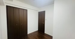 Apartamento à venda em Anjo por ¥71,000/mês