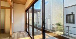 Casa à venda em Aisai, Zentashindencho por ¥71,000/mês
