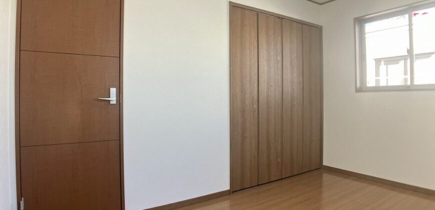 Casa à venda em Ichinomiya, Nagashimacho por ¥74,000/mês