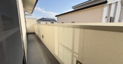 Casa à venda em Nagoya, Kita por ¥74,000/mês