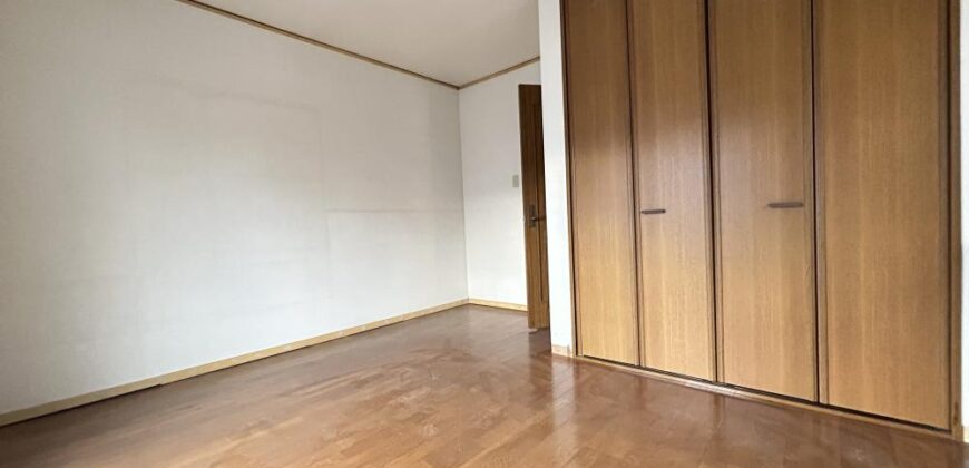 Casa à venda em Okazaki, Yahagicho por ¥74,000/mês