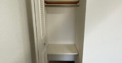 Apartamento à venda em Nagoya, Kita por ¥74,000/mês