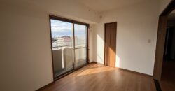 Apartamento à venda em Nagoya, Moriyama por ¥74,000/mês
