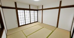 Casa à venda em Toyohashi, Kitayamacho por ¥77,000/mês