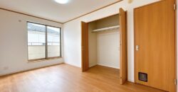 Casa à venda em Kariya, Imaokacho por ¥80,000/mês