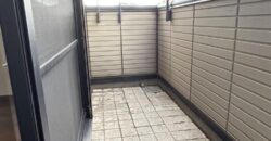 Casa à venda em Chiryu, Shinbayashicho por ¥80,000/mês