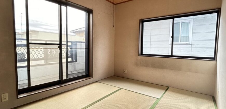 Casa à venda em Toyota, Nakatakane por ¥85,000/mês