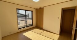 Casa à venda em Nagoya, Nodatecho por ¥91,000/mês