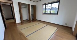 Casa à venda em Ichinomiya, Wako por ¥94,000/mês