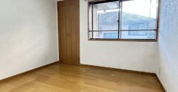 Casa à venda em Toyota, Ichikimachi por ¥95,000/mês