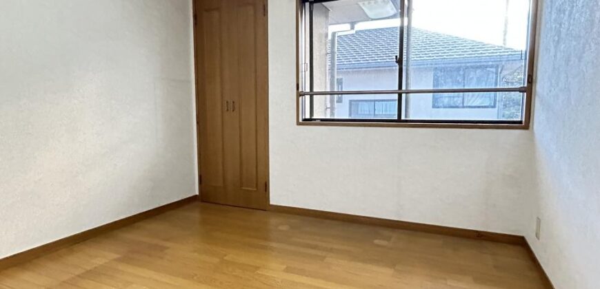 Casa à venda em Toyota, Ichikimachi por ¥95,000/mês