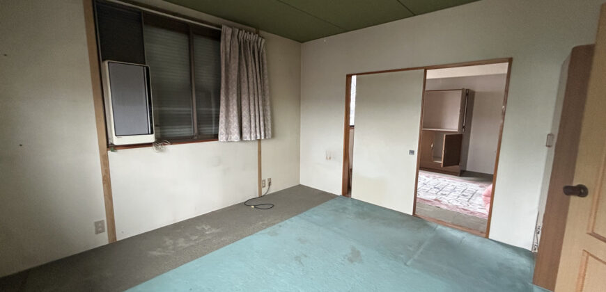 Casa à venda em Tajimi, Takirocho por ¥23,000/mês