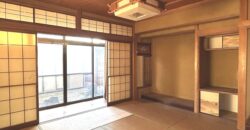 Casa à venda em Ogaki, Aohakacho por ¥32,000/mês